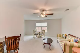 122 Fitzsimmon's Dr, North Augusta, SC 29841 - Photo 31