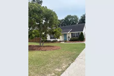 141 Sudlow Ridge Road, North Augusta, SC 29841 - Photo 1