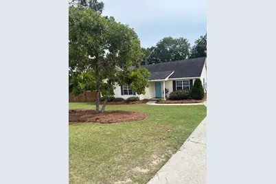 141 Sudlow Ridge Road, North Augusta, SC 29841 - Photo 23
