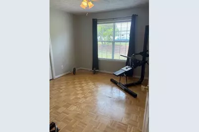 141 Sudlow Ridge Road, North Augusta, SC 29841 - Photo 3