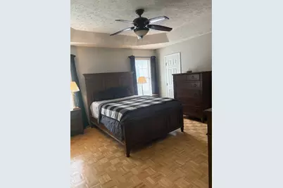 141 Sudlow Ridge Road, North Augusta, SC 29841 - Photo 7