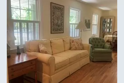 221 Gregg Avenue NW, Aiken, SC 29801 - Photo 7