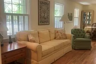 221 Gregg Ave NW, Aiken, SC 29801 - Photo 7