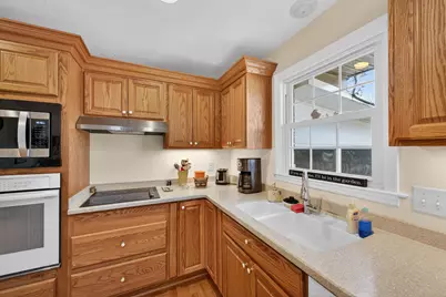 221 Gregg Avenue NW, Aiken, SC 29801 - Photo 13