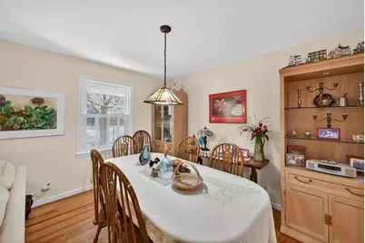 221 Gregg Avenue NW, Aiken, SC 29801 - Photo 9