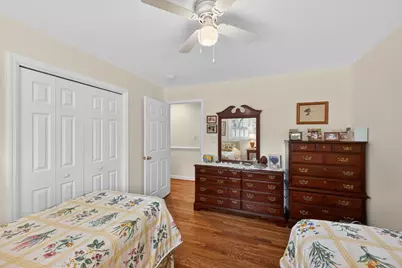 221 Gregg Avenue NW, Aiken, SC 29801 - Photo 21
