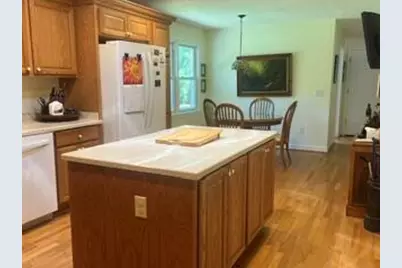 221 Gregg Avenue NW, Aiken, SC 29801 - Photo 11
