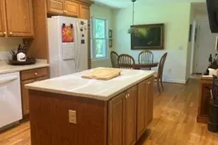 221 Gregg Ave NW, Aiken, SC 29801 - Photo 11