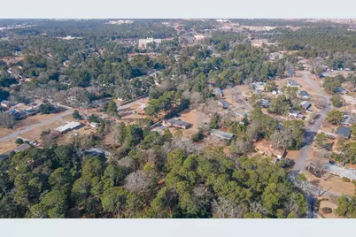221 Gregg Avenue NW, Aiken, SC 29801 - Photo 35
