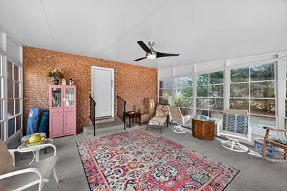 221 Gregg Avenue NW, Aiken, SC 29801 - Photo 27