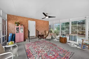 221 Gregg Ave NW, Aiken, SC 29801 - Photo 27