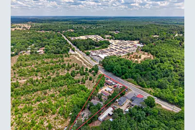 1347 Edgefield Highway, Aiken, SC 29801 - Photo 3