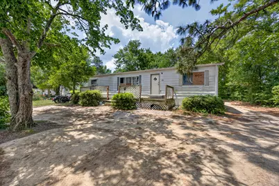 1347 Edgefield Highway, Aiken, SC 29801 - Photo 19