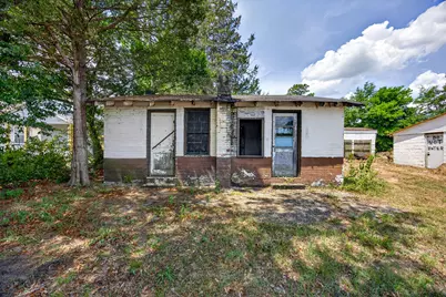 1347 Edgefield Highway, Aiken, SC 29801 - Photo 17