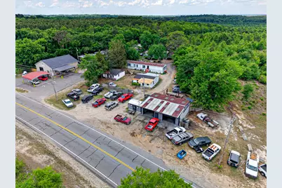 1347 Edgefield Highway, Aiken, SC 29801 - Photo 5