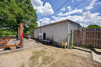 1347 Edgefield Highway, Aiken, SC 29801 - Photo 13