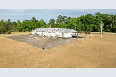 565 State Rd S-6-459, Blackville, SC 29817 - Photo 7