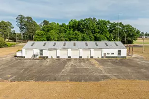 565 State Rd S-6-459, Blackville, SC 29817 - Photo 1
