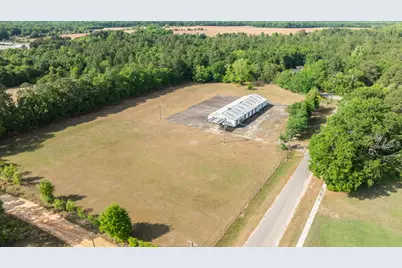 565 State Rd S-6-459, Blackville, SC 29817 - Photo 13