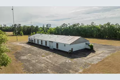 565 State Rd S-6-459, Blackville, SC 29817 - Photo 11