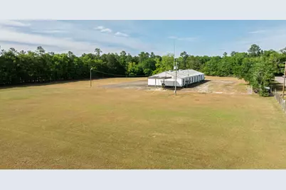 565 State Rd S-6-459, Blackville, SC 29817 - Photo 5