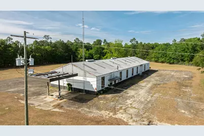 565 State Rd S-6-459, Blackville, SC 29817 - Photo 3