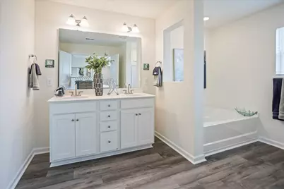4158 Hartshorn Circle, Aiken, SC 29801 - Photo 31