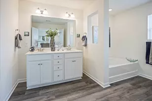 4158 Hartshorn Cir, Aiken, SC 29801 - Photo 31
