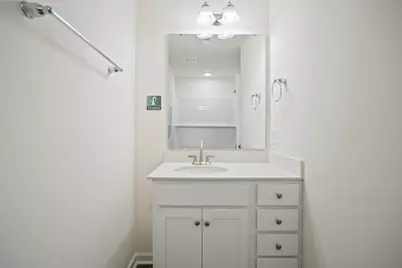 4158 Hartshorn Circle, Aiken, SC 29801 - Photo 41