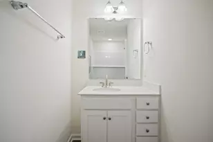 4158 Hartshorn Cir, Aiken, SC 29801 - Photo 41