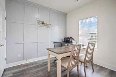 4158 Hartshorn Circle, Aiken, SC 29801 - Photo 7