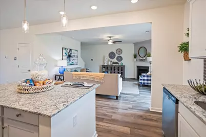 4158 Hartshorn Circle, Aiken, SC 29801 - Photo 19