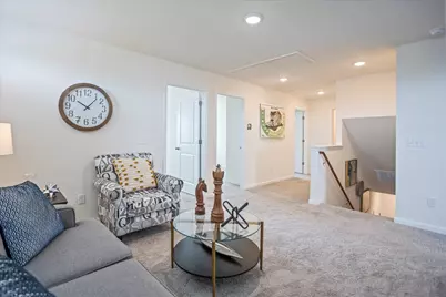 4158 Hartshorn Circle, Aiken, SC 29801 - Photo 25