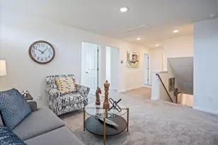 4158 Hartshorn Cir, Aiken, SC 29801 - Photo 25
