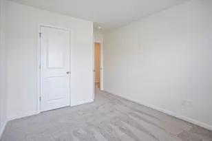 4158 Hartshorn Cir, Aiken, SC 29801 - Photo 39
