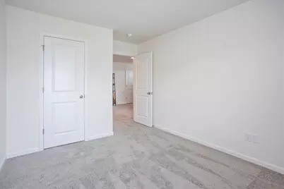 4158 Hartshorn Circle, Aiken, SC 29801 - Photo 37