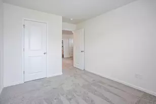 4158 Hartshorn Cir, Aiken, SC 29801 - Photo 37