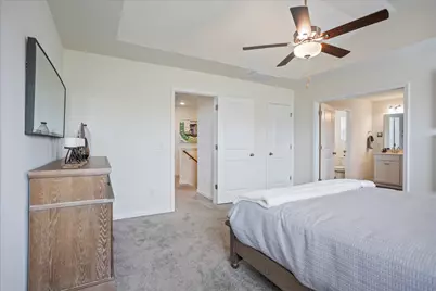 4158 Hartshorn Circle, Aiken, SC 29801 - Photo 27