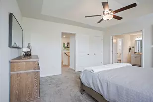 4158 Hartshorn Cir, Aiken, SC 29801 - Photo 27
