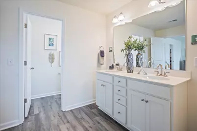 4158 Hartshorn Circle, Aiken, SC 29801 - Photo 29