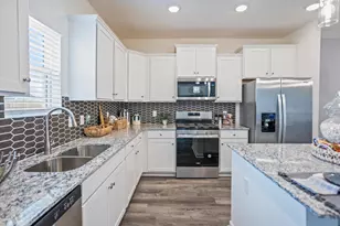 4158 Hartshorn Cir, Aiken, SC 29801 - Photo 17