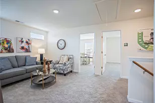 4158 Hartshorn Cir, Aiken, SC 29801 - Photo 23