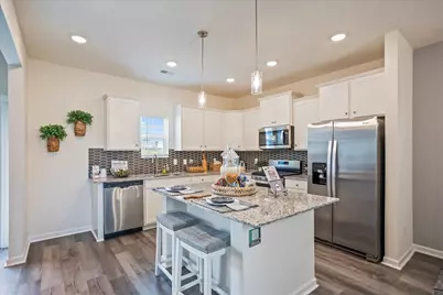 4158 Hartshorn Circle, Aiken, SC 29801 - Photo 13