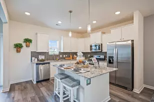 4158 Hartshorn Cir, Aiken, SC 29801 - Photo 13