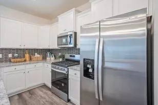 4158 Hartshorn Cir, Aiken, SC 29801 - Photo 15