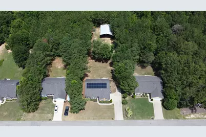 302 Foxchase Circle, North Augusta, SC 29860 - Photo 53
