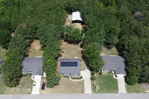 302 Foxchase Cir, North Augusta, SC 29860 - Photo 53