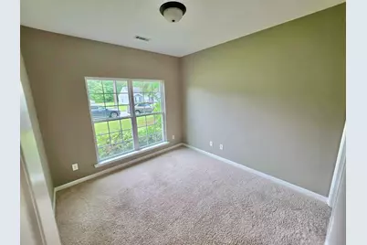 302 Foxchase Circle, North Augusta, SC 29860 - Photo 35