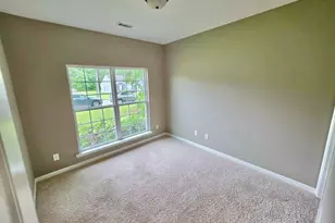 302 Foxchase Cir, North Augusta, SC 29860 - Photo 35