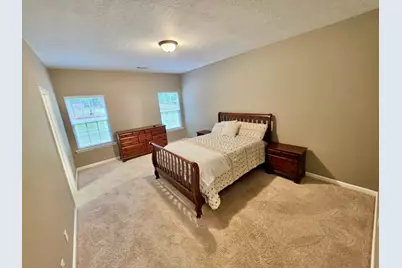 302 Foxchase Circle, North Augusta, SC 29860 - Photo 29